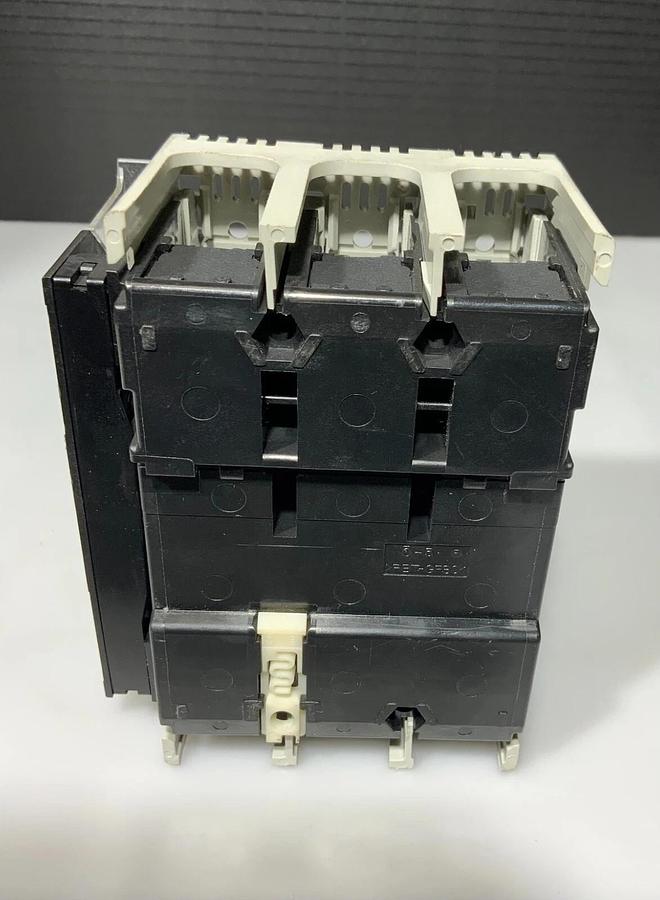 Used FUJI BW50RAGU-3P010 ( $59.99 OBO)