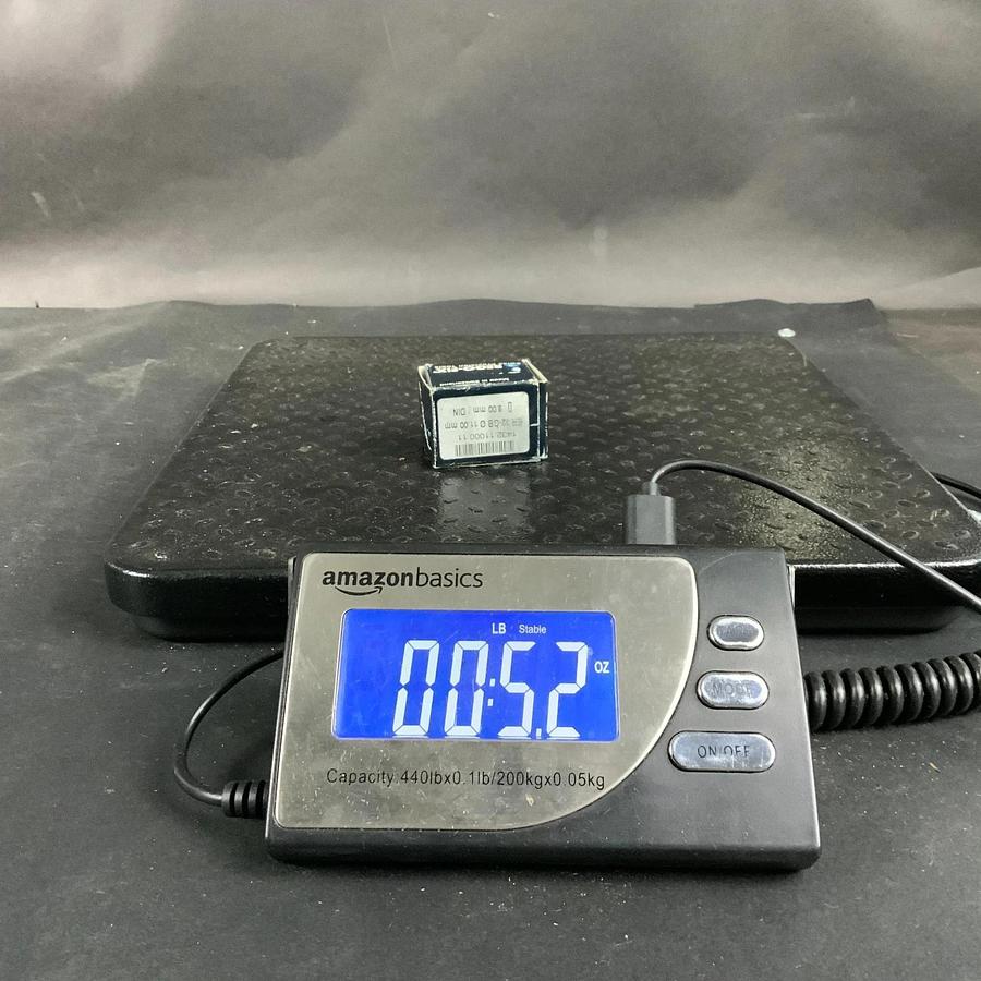 REGO-FIX ER32-GB COLLET ($15 OBO)