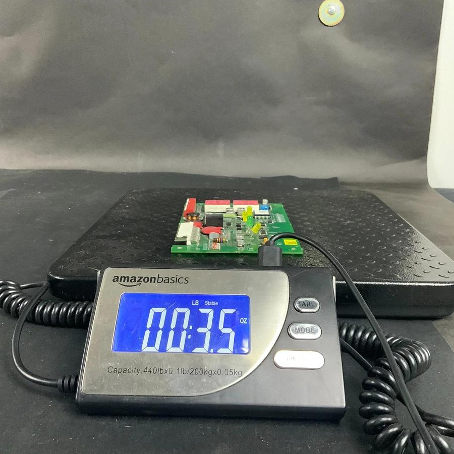 Used GENERIC E154554 SH-A94V-0 CIRCUIT BOARD ($45 OBO)