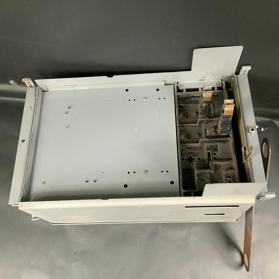 Used SIEMENS ITE UV363 XL-U FUSIBLE SAFETY SWITCH ($300 OBO)