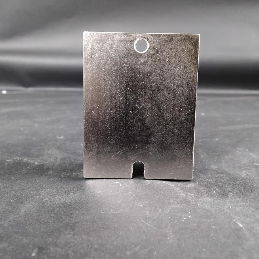 Used CROUZET GN84134021 SOLID STATE RELAY ($ 23 OBO)