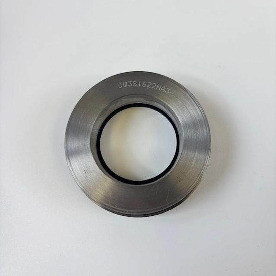 Used JQ3S1622NA3 MAGNETIC RELEASE BEARING