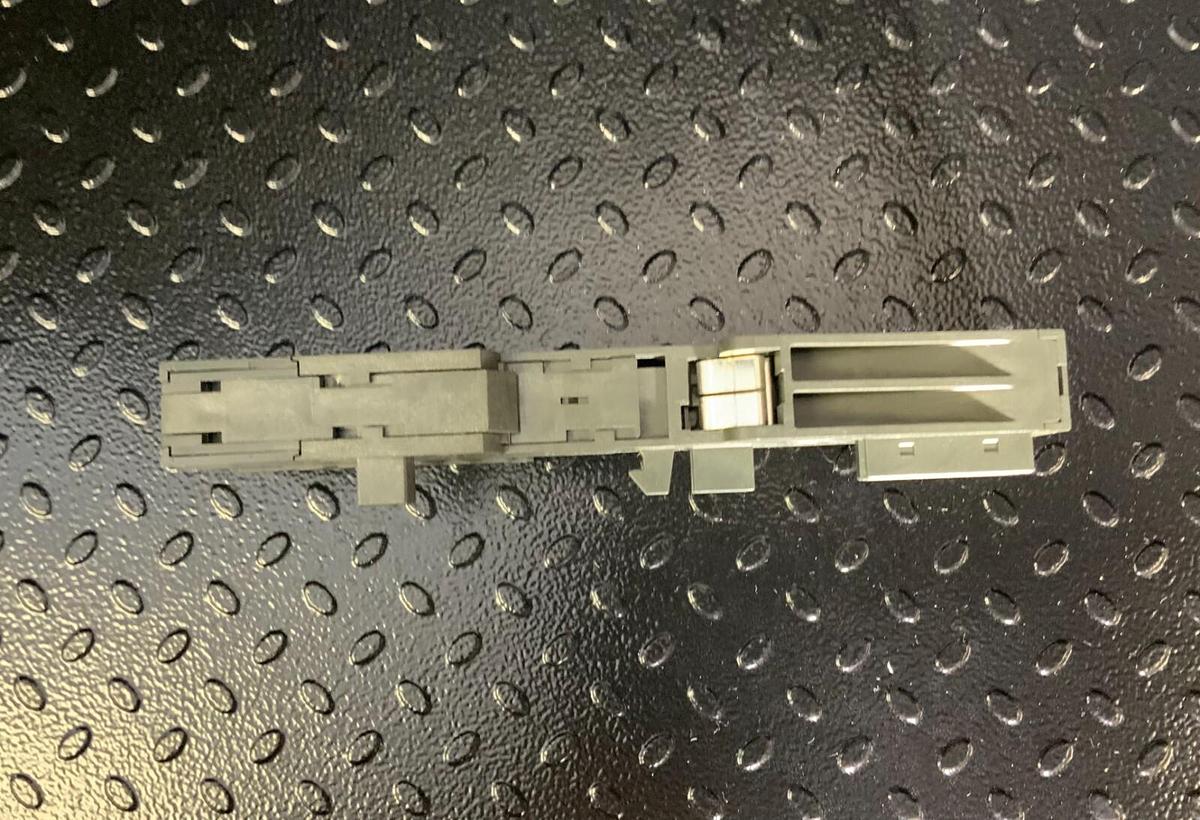 Used SIEMENS 6ES7193-4CB30-0AA0-EACH ($24.99/EACH OBO)