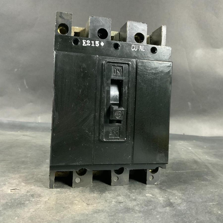 Used WESTINGHOUSE TE32070 CIRCUIT BREAKER ($50 OBO)