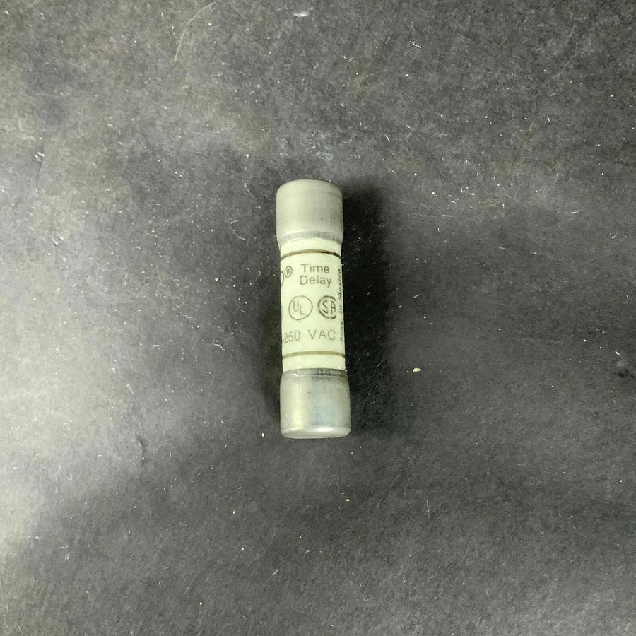 FERRAZ SHAWMUT GFN8/10 FUSE ($3 OBO)