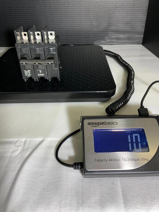 SIEMENS NE-7083 ($44.99 OBO)