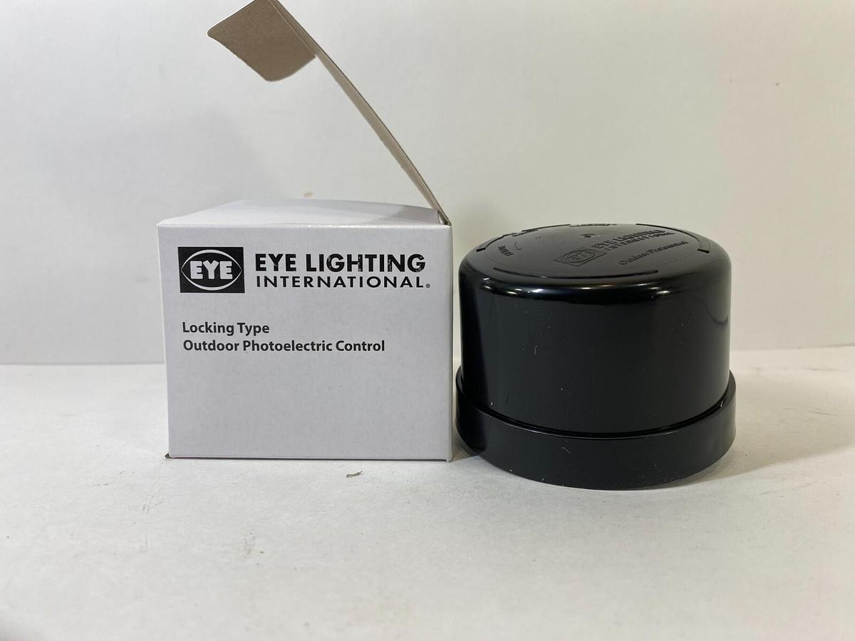 MICRO-MEASUREMENTS WK-06-050SB-350 PRECISION STRAIN GAUGE - LOT OF 2 ($10 OBO)