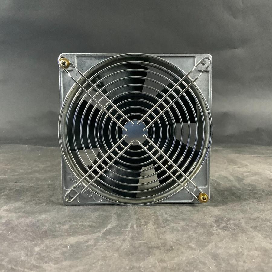 Used SANYO 91-8479 AXIAL FAN ($25 OBO)