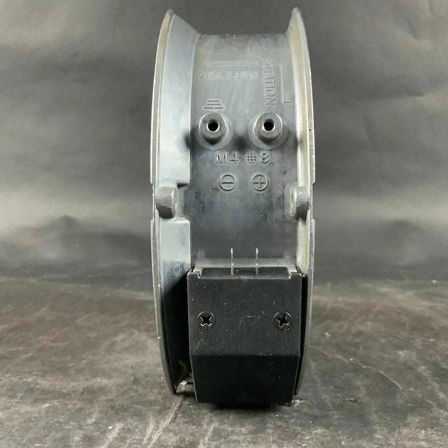 Used ORION OA172SAN-22-1TB AC FAN ($35 OBO)