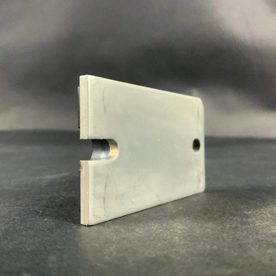 Used HITACHI MDB20A6 TRANSISTOR ($20 OBO)