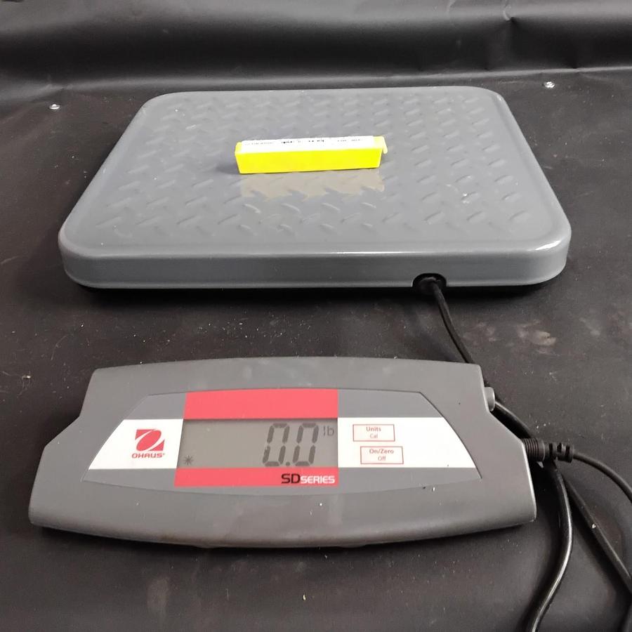 Used MORSE 2102M M12X1.5 D5 BOTT TAP ($30 OBO)