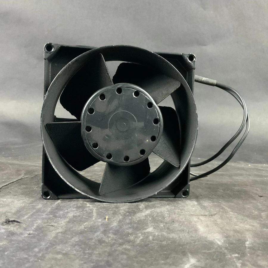 Used EBM W2S108-AA03-01 FAN ($50 OBO)