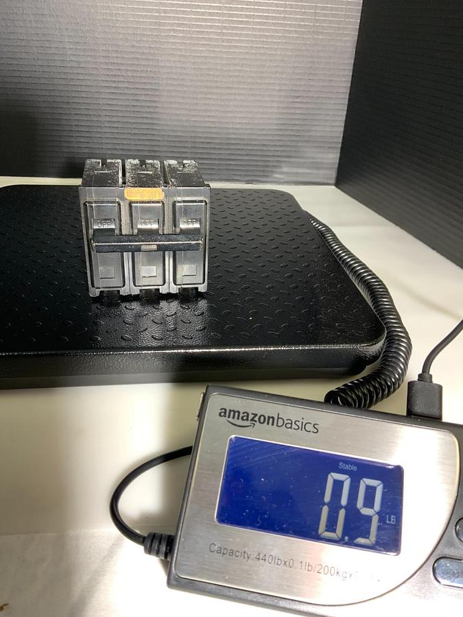 Used GENERAL ELECTRIC EQ-P9435 ($29.99 OBO)