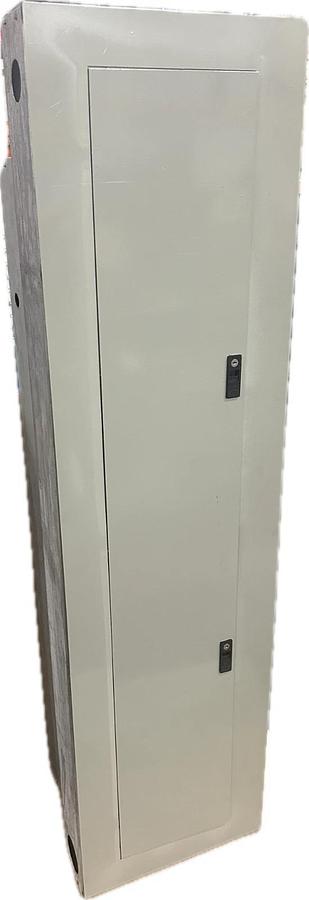 Refurbished GE A Series II Panelboard Cat AQF3424CBX 400A 208Y/120V ($1,399.99 OBO!!!)