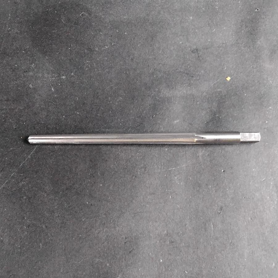 Used DORMER 4.00 HS TAP ($13 OBO)