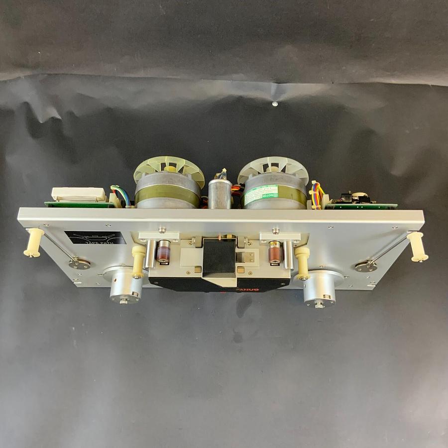 Used FANUC A860-0056-T020 TAPE READER UNIT ($300 OBO)