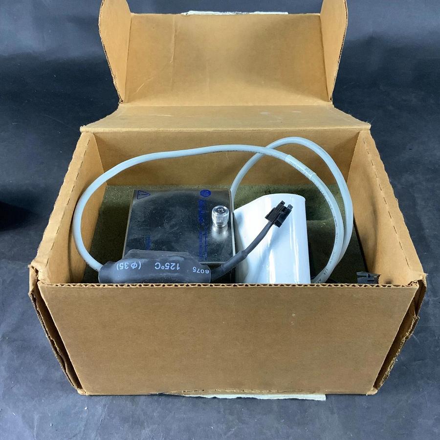 ALLEN BRADLEY 1756BATM BATTERY ASSEMBLY KIT ($230 OBO)