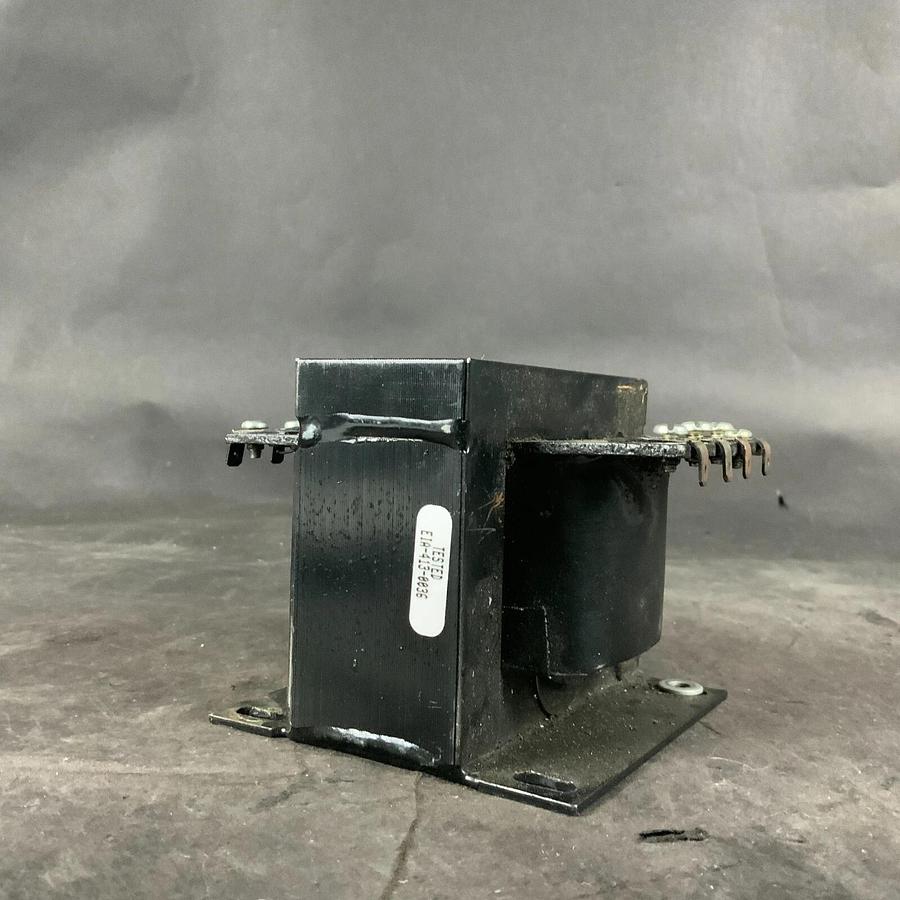 Used ACME TA-2-81212 CONTROL TRANSFORMER ($50 OBO)