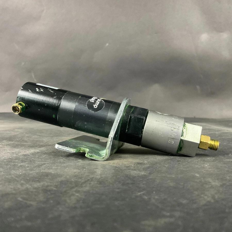 Used CARCO 031510 JET SHOT MAKER ($75 OBO)