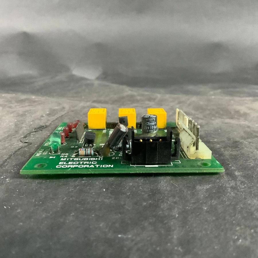 MITSUBISHI TR115A PCB CONTROL ($60 OBO)