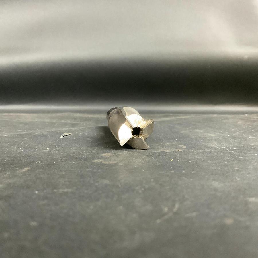 Used ECLIPSE 7/8” PAT1214773 HSS QUICK CHANGE COUNTERBORE ($30 OBO)