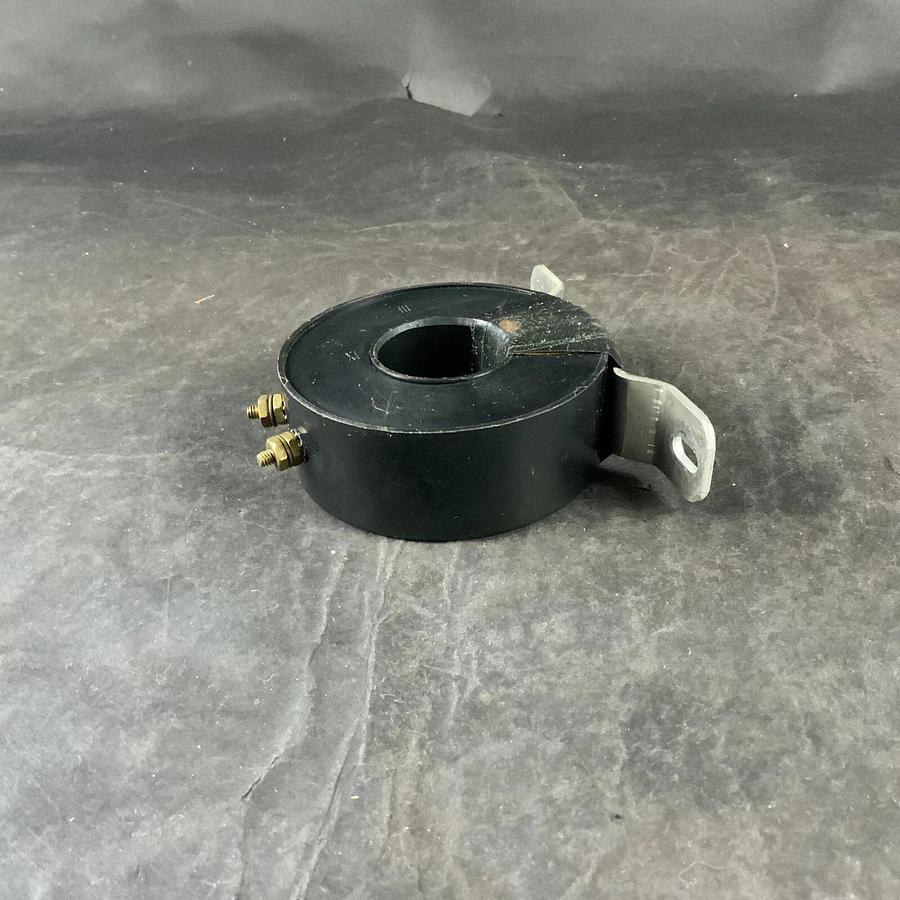 Used WICC MW0350 CURRENT TRANSFORMER ($20 OBO)