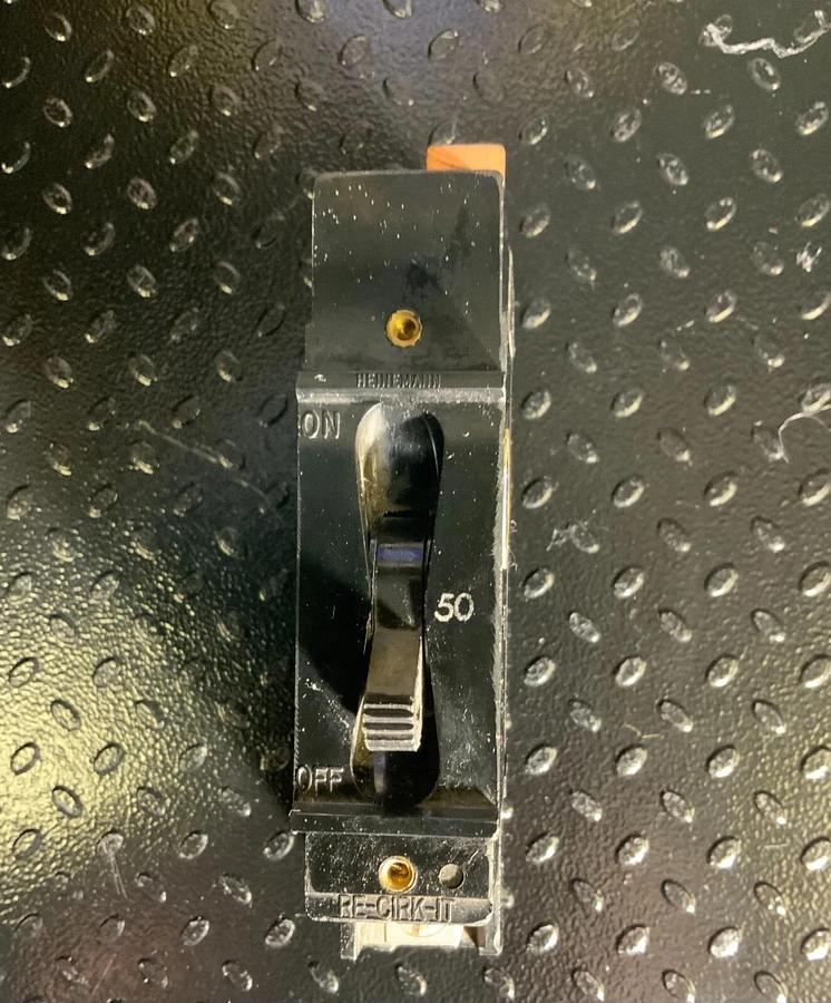 HEINEMANN X0411-1-50A ($24.99 OBO)