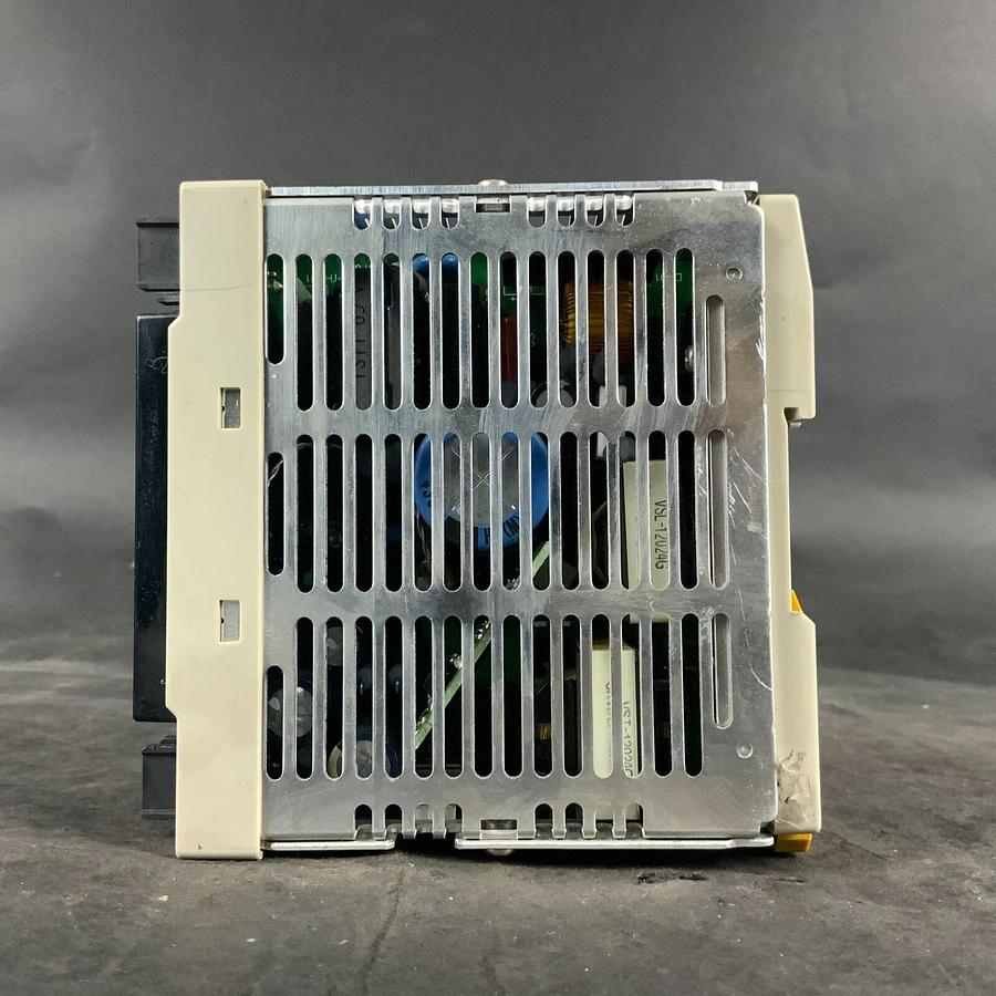 Used OMRON S8VS-12024AP POWER SUPPLY ($50 OBO)