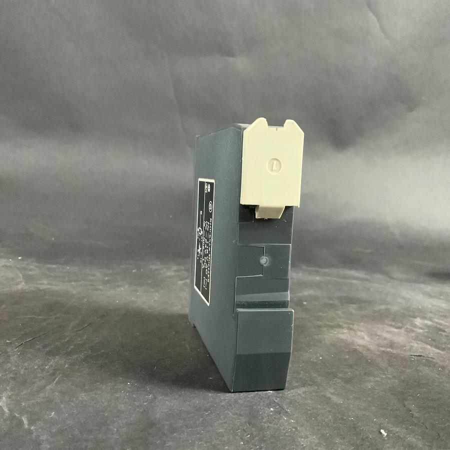 Used KLOCKNER MOELLER ETS1-10-W ($70 OBO)