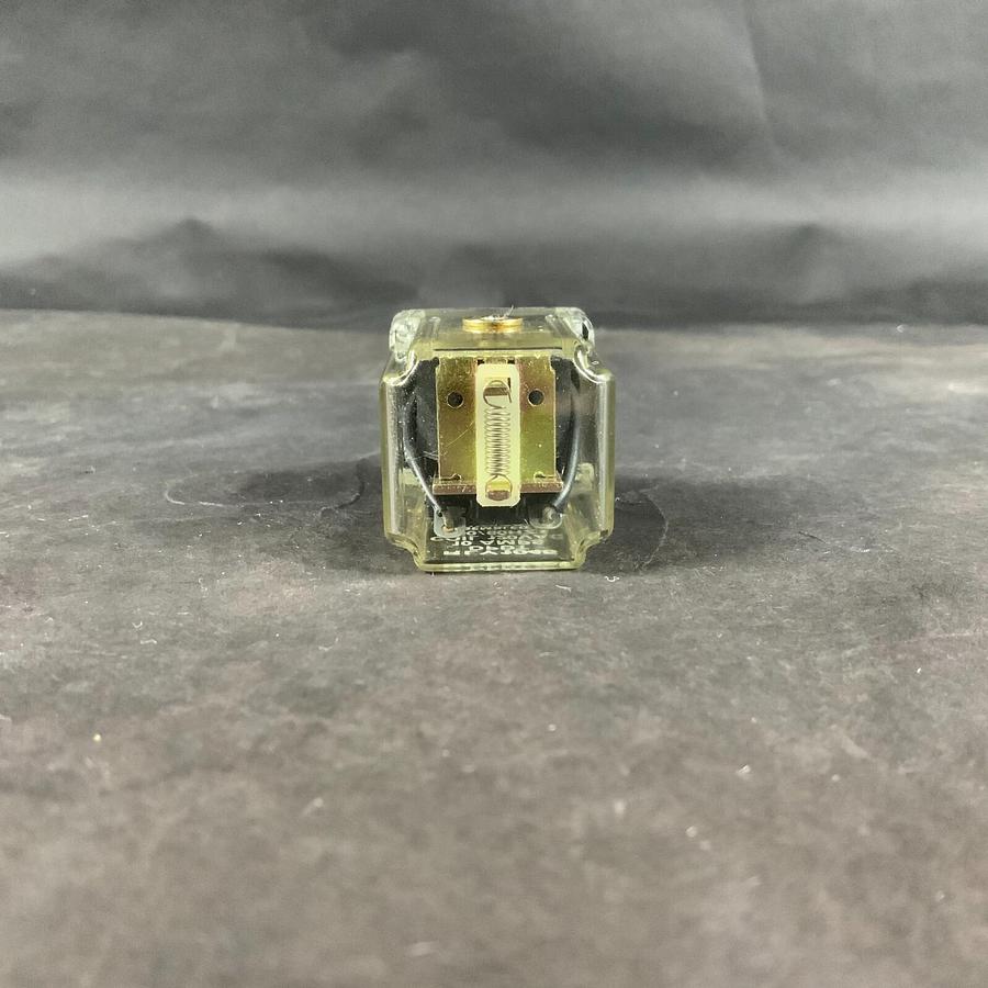 Used PHILIPS RLY1045 RELAY ($8 OBO)