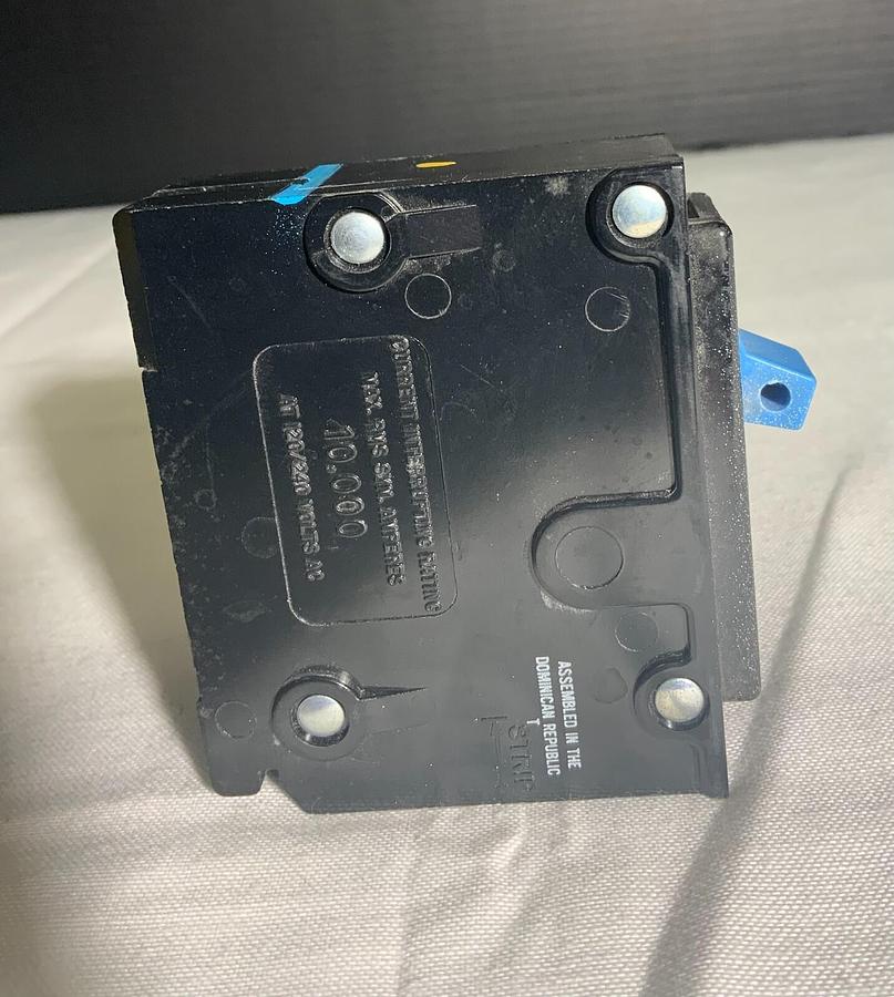 Used WESTINGHOUSE BR115 ($19.99 OBO)