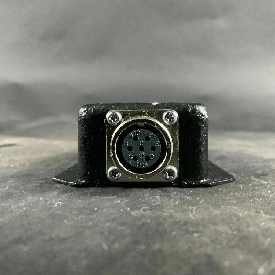 MITSUBISHI BKO-C1730H01 MAGNETIC CENSOR ($700 OBO)