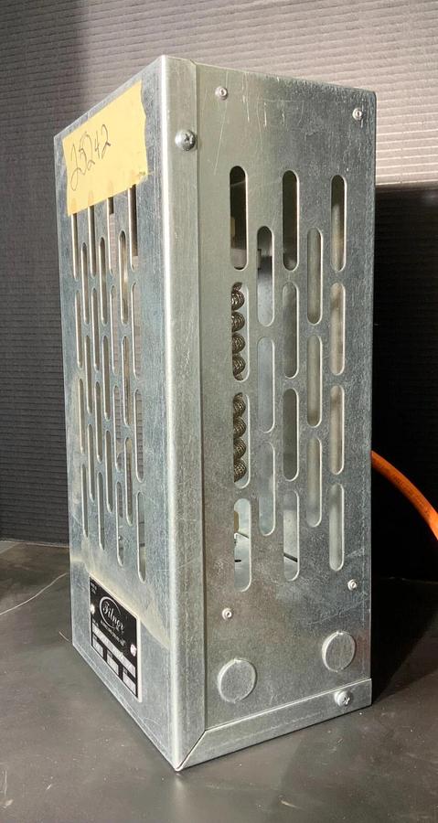 FILNOR RMY34247 ($79.99 OBO) UNIQUE PIECE