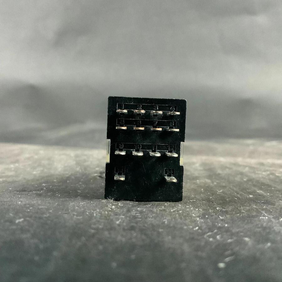 OMRON MY4N POWER RELAY ($10 OBO)