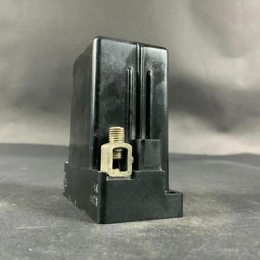 Used HEINEMANN HCL1-617-XXA RELAY ($20 OBO)