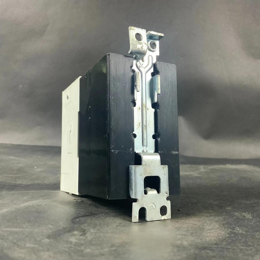 Used ALLEN BRADLEY 156-B25CA3 SOLID STATE CONTACTOR ($40 OBO)