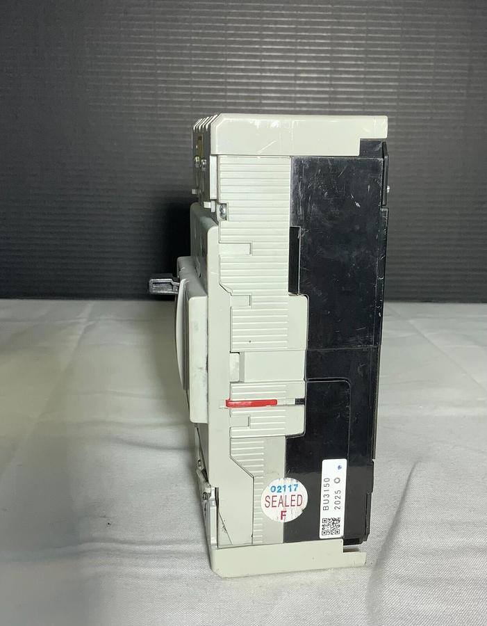 Used FUJI BW250JAGU-3P150 ($499.99 OBO)
