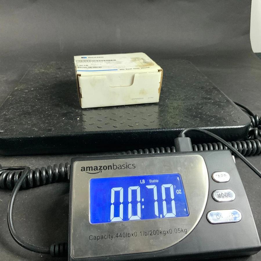 ROXTEC EZ00016000016 ENTRY MODULE KIT ($70 OBO)