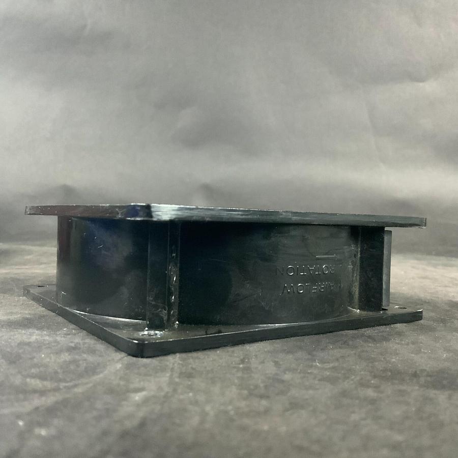 Used ADDA AA1282UB-AT AC FAN ($30 OBO)