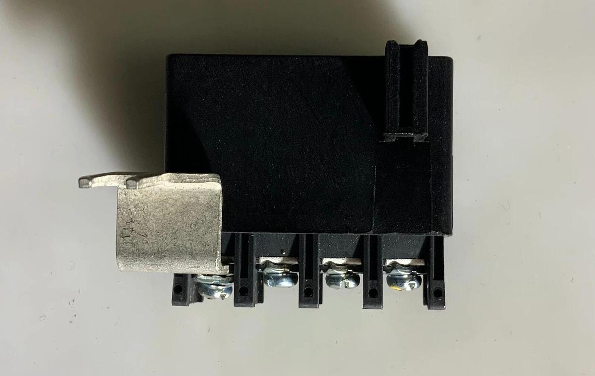 Used MITSUBISHI UN-SY32 DC INTERFACE MODULE ($25 OBO)