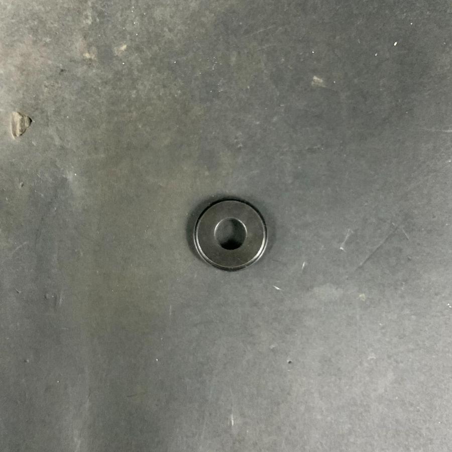 Used EMUGE DS/ER32 11-10.5 SEALING DISK ($75 OBO)