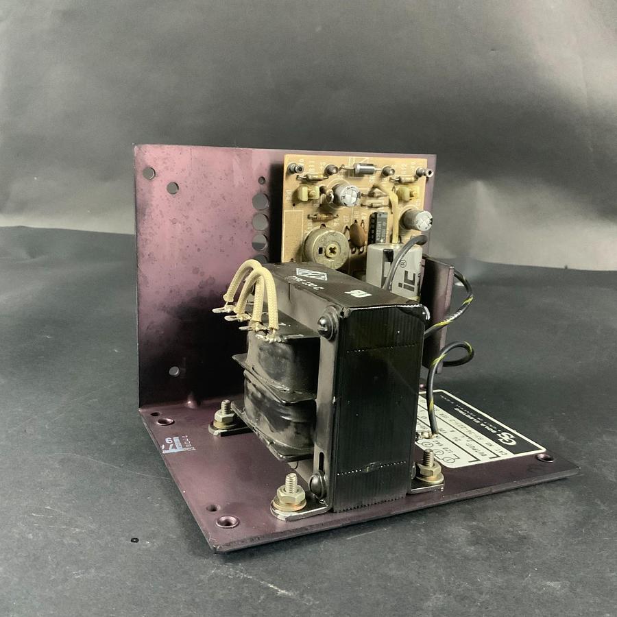 Used SOLA 83-24-225-2 POWER SUPPLY ($25 OBO)
