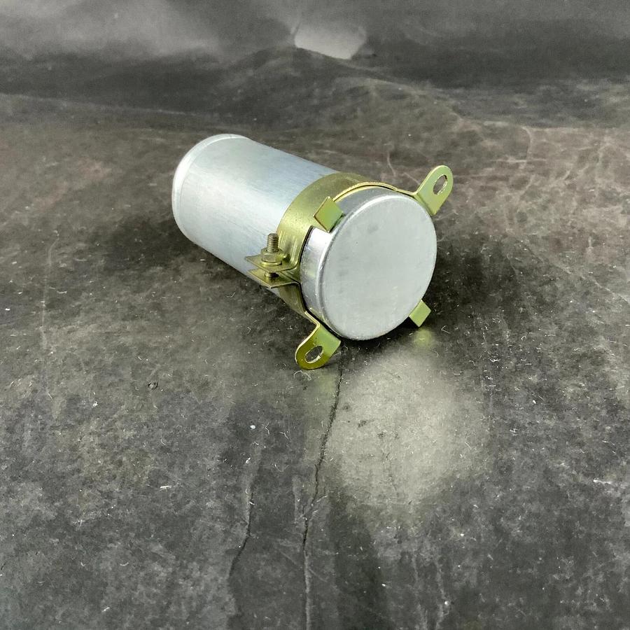 Used U-CON 8+2 uF RUN CAPACITOR ($20 OBO)