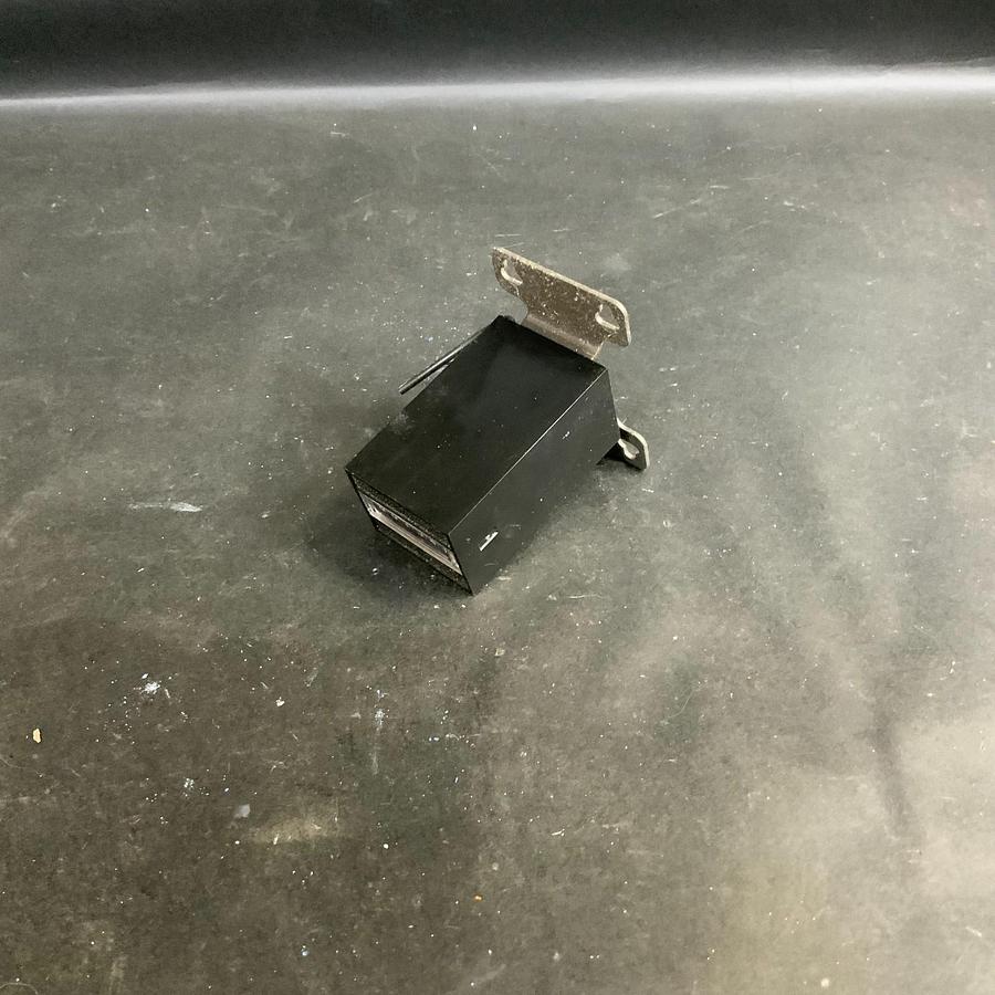 Used VEEDER ROOT 779086-006 COUNTER ($20 OBO)