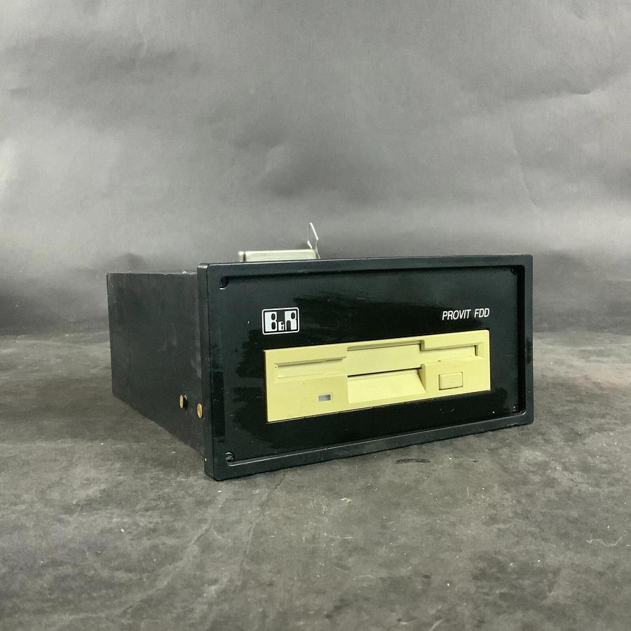 B&R 5A2001.01 FLOPPY DISK ($140 OBO)