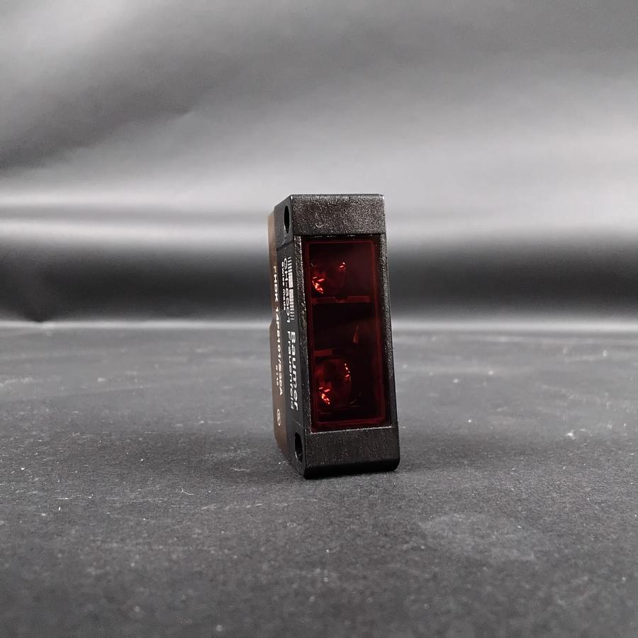 Used BAUMER CH-8501 SWITCH SENSOR ($50 OBO)