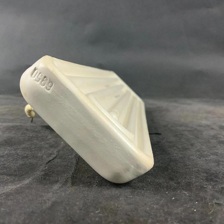 Used ELSTEIN HTS/1 250 HEATING ELEMENT ($45 OBO)