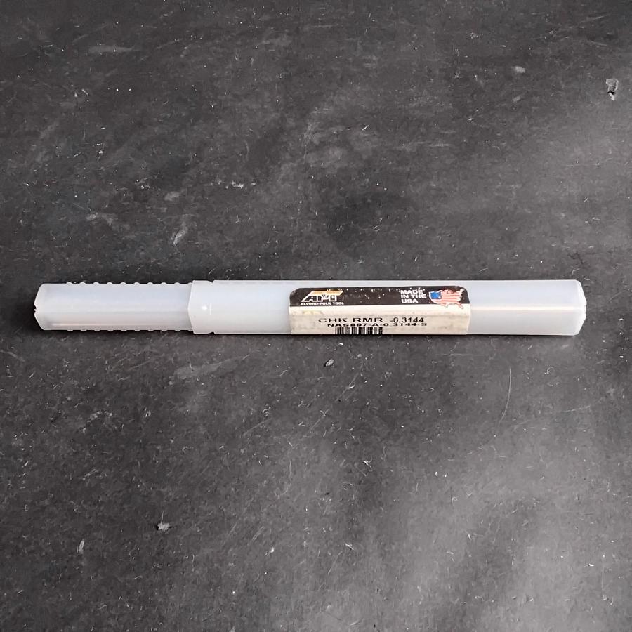 Used API T230742 HSS TAP ($15 OBO)