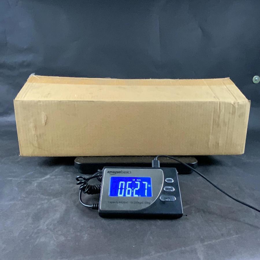 HALEX 2 INCH 90 DEGREE ELECTRICAL METALLIC TUBE ELBOW ($20 OBO)