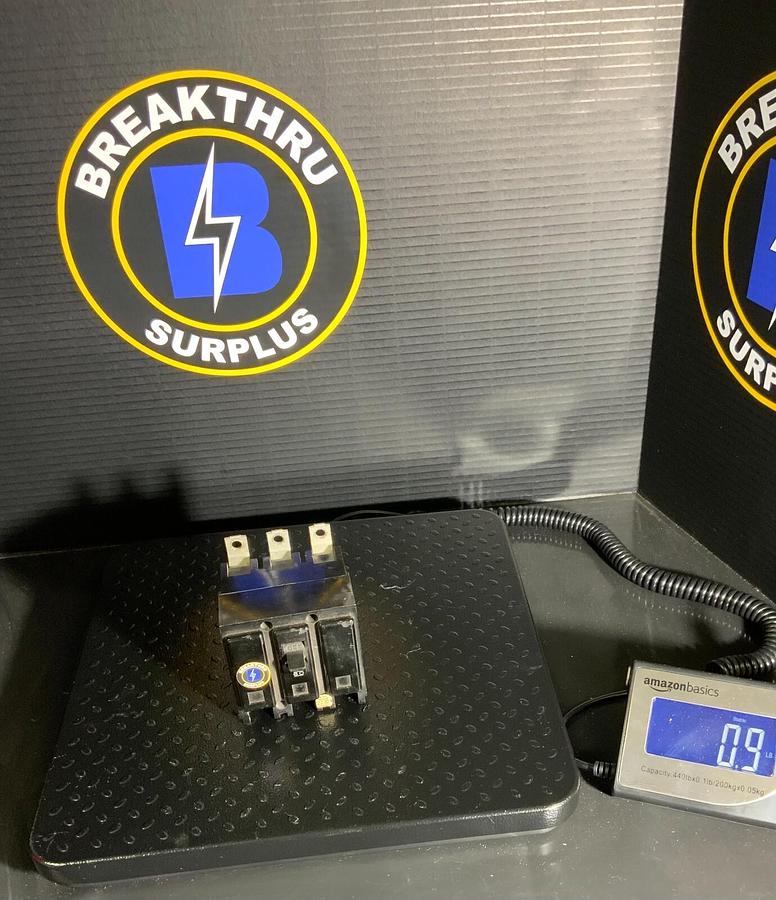 Used WESTINGHOUSE HQNBA3060 ($64.99 OBO)